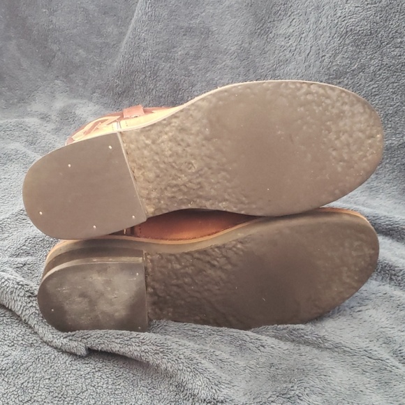 Women's Durango Cowgirl Boots - Picture 6 of 6